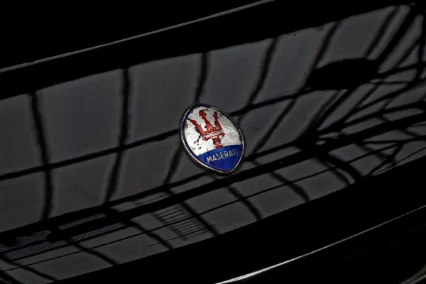 Betstro Kasino Android/iOS Aplikácia