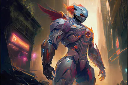 Betstro Kasino Mobilná aplikácia